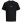 Jack & Jones Ανδρική κοντομάνικη μπλούζα